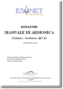 scarica il documento in formato pdf