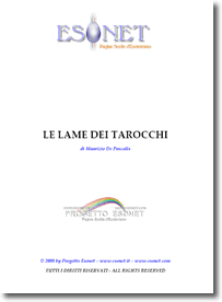 apri il documento in formato pdf
