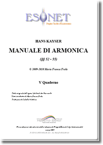 scarica il documento in formato pdf
