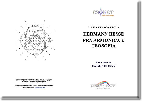 scarica il documento in formato pdf