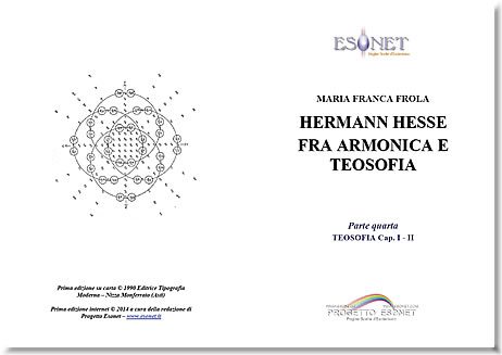 scarica il documento in formato pdf